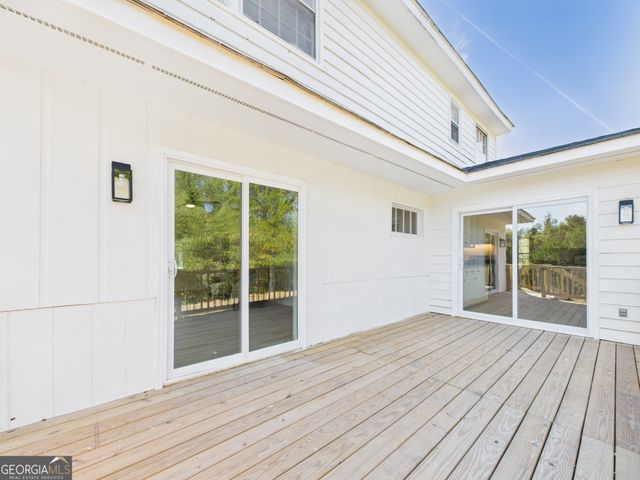 621 Forest Hill Road, Macon, GA 31210