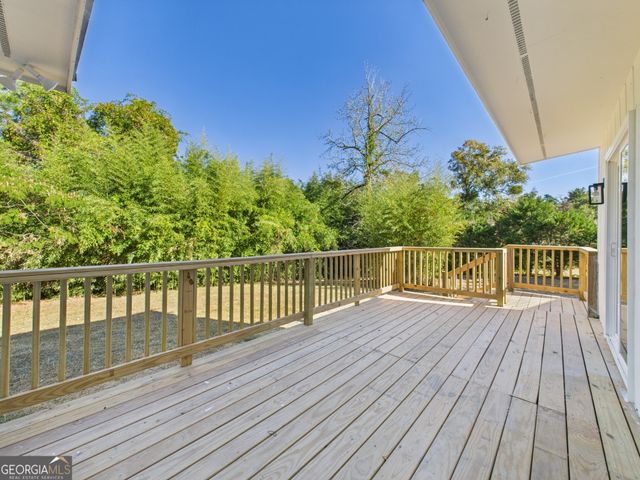 621 Forest Hill Road, Macon, GA 31210