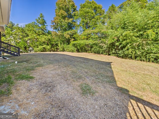 621 Forest Hill Road, Macon, GA 31210