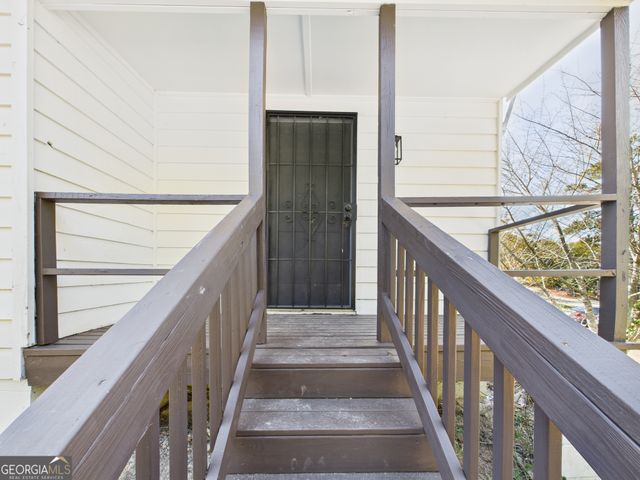 621 Forest Hill Road, Macon, GA 31210