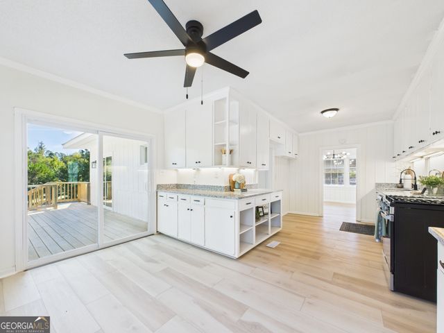 621 Forest Hill Road, Macon, GA 31210