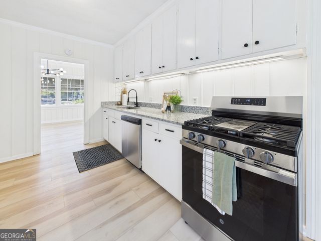 621 Forest Hill Road, Macon, GA 31210