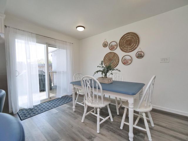 9409 Torchy Ct, Sacramento, CA 95826
