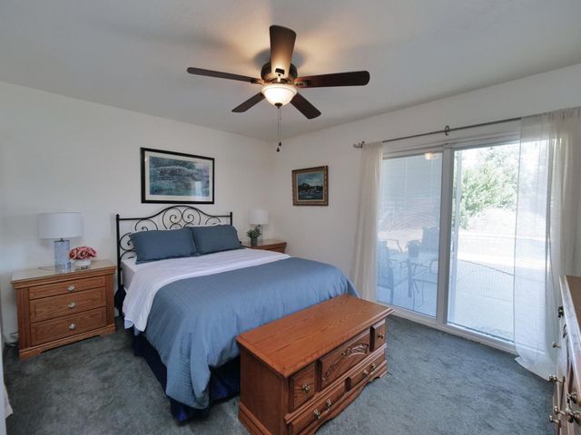 9409 Torchy Ct, Sacramento, CA 95826