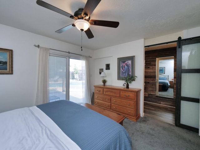 9409 Torchy Ct, Sacramento, CA 95826