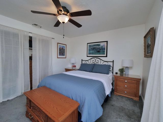 9409 Torchy Ct, Sacramento, CA 95826