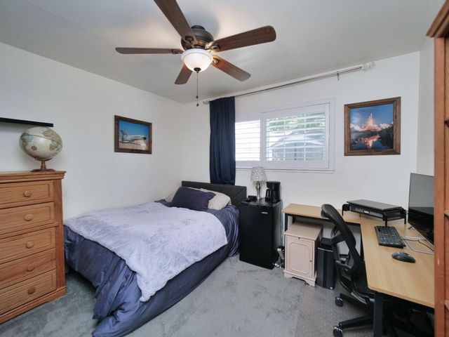 9409 Torchy Ct, Sacramento, CA 95826
