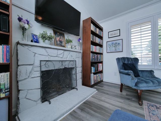 9409 Torchy Ct, Sacramento, CA 95826