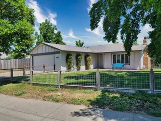 9409 Torchy Ct, Sacramento, CA 95826