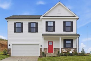 40 JESSICA DR, Penn Laird, VA 22846