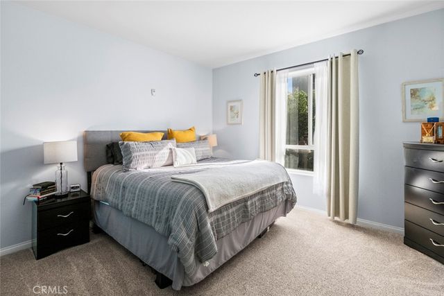 3750 Santa Rosalia 303, Los Angeles, CA 90008