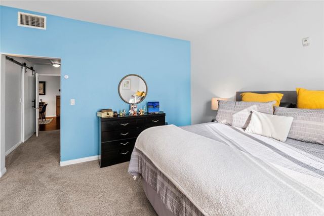 3750 Santa Rosalia 303, Los Angeles, CA 90008