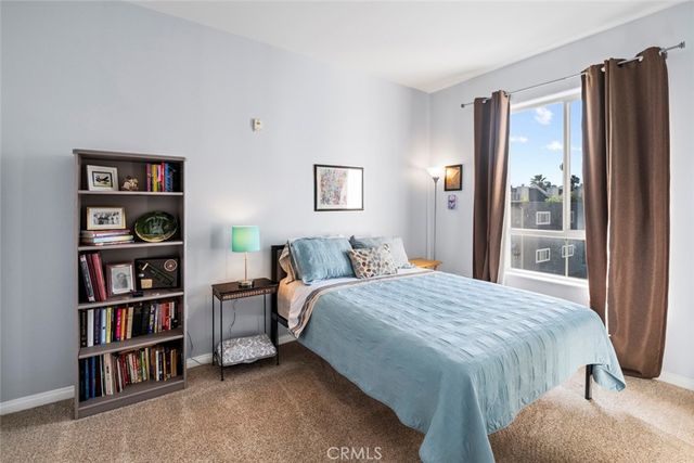 3750 Santa Rosalia 303, Los Angeles, CA 90008