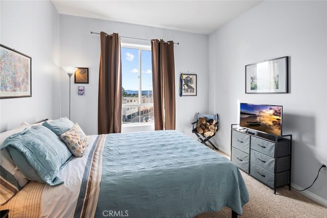 3750 Santa Rosalia 303, Los Angeles, CA 90008