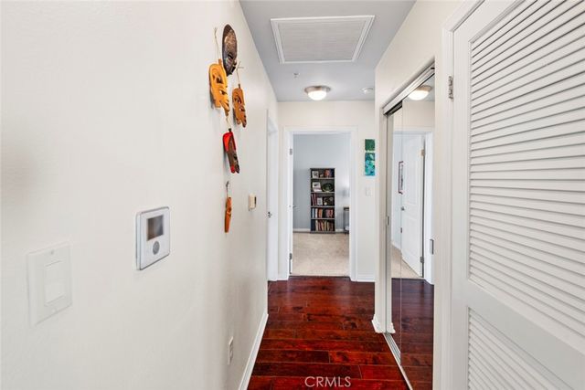 3750 Santa Rosalia 303, Los Angeles, CA 90008