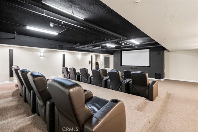 3750 Santa Rosalia 303, Los Angeles, CA 90008