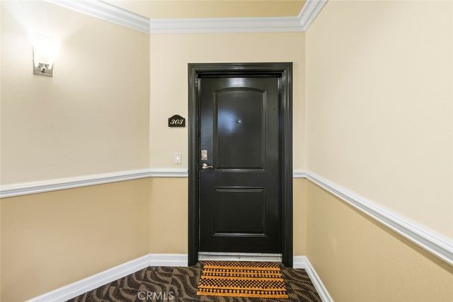 3750 Santa Rosalia 303, Los Angeles, CA 90008