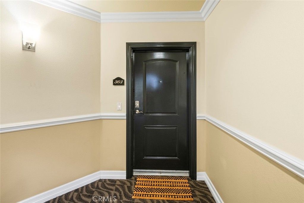 3750 Santa Rosalia 303, Los Angeles, CA 90008 — photo 4
