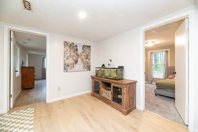 5640 E S Avenue, Vicksburg, MI 49097