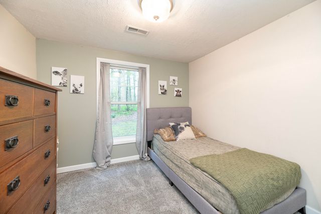 5640 E S Avenue, Vicksburg, MI 49097