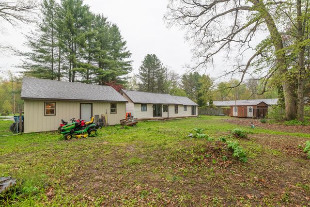 5640 E S Avenue, Vicksburg, MI 49097