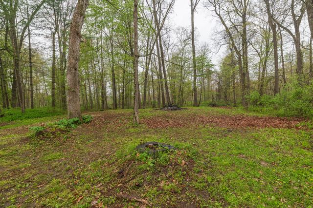 5640 E S Avenue, Vicksburg, MI 49097