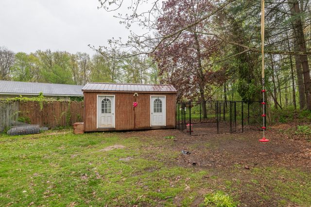 5640 E S Avenue, Vicksburg, MI 49097