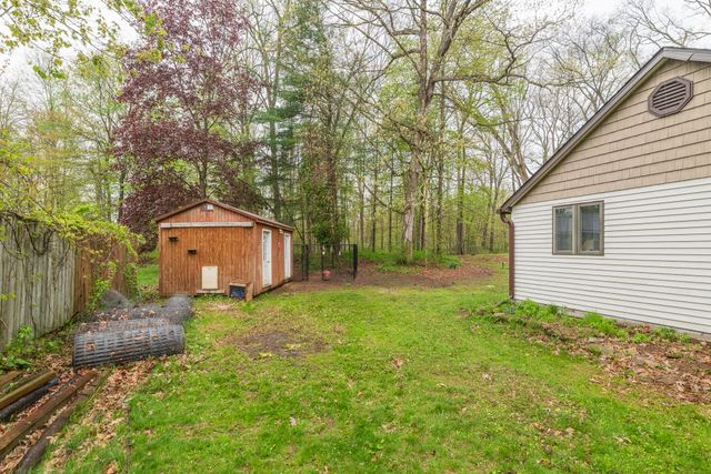 5640 E S Avenue, Vicksburg, MI 49097