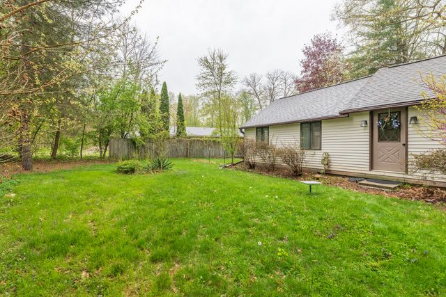 5640 E S Avenue, Vicksburg, MI 49097