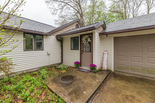 5640 E S Avenue, Vicksburg, MI 49097