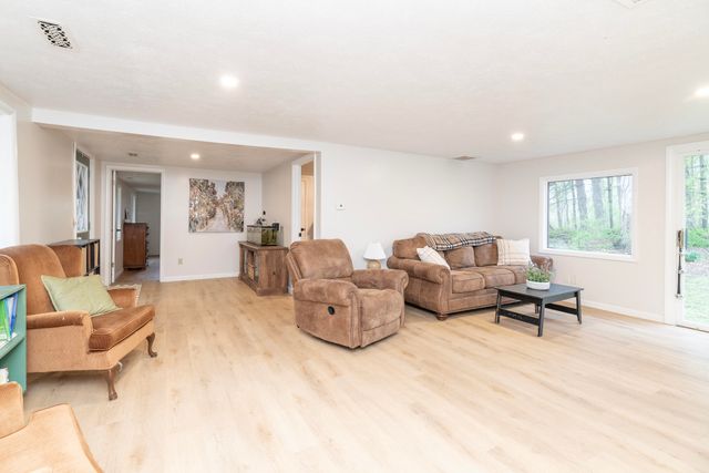 5640 E S Avenue, Vicksburg, MI 49097