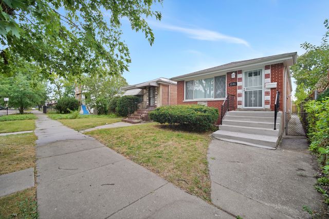 1146 E 90th Street, Chicago, IL 60619