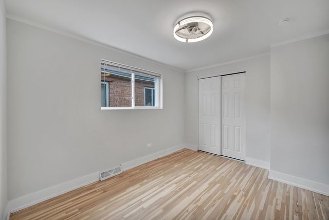 1146 E 90th Street, Chicago, IL 60619