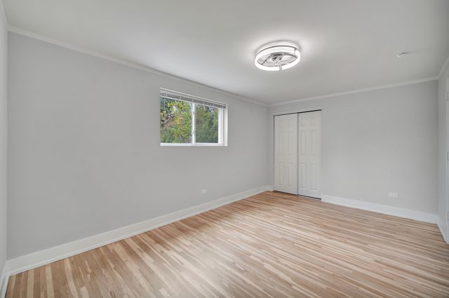 1146 E 90th Street, Chicago, IL 60619