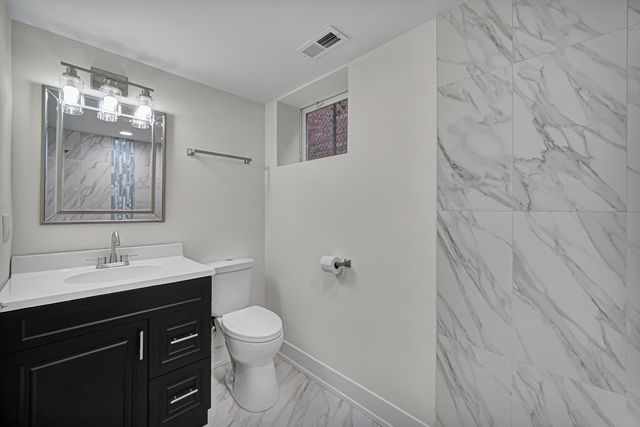 1146 E 90th Street, Chicago, IL 60619