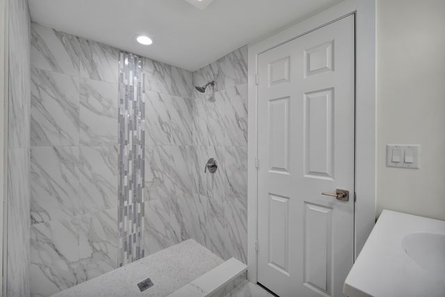 1146 E 90th Street, Chicago, IL 60619
