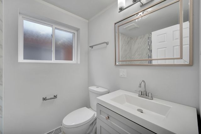 1146 E 90th Street, Chicago, IL 60619