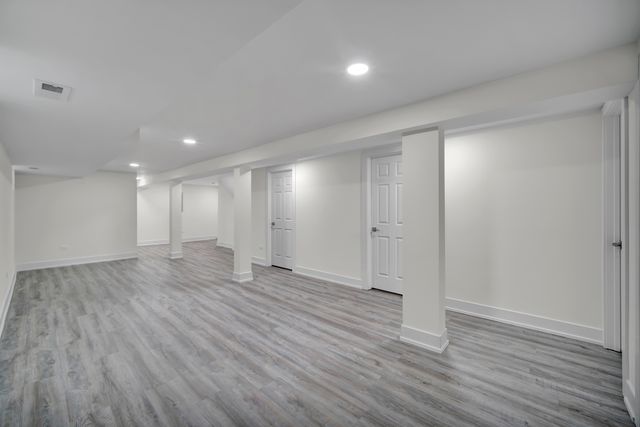 1146 E 90th Street, Chicago, IL 60619