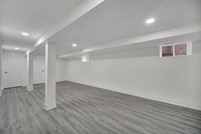 1146 E 90th Street, Chicago, IL 60619