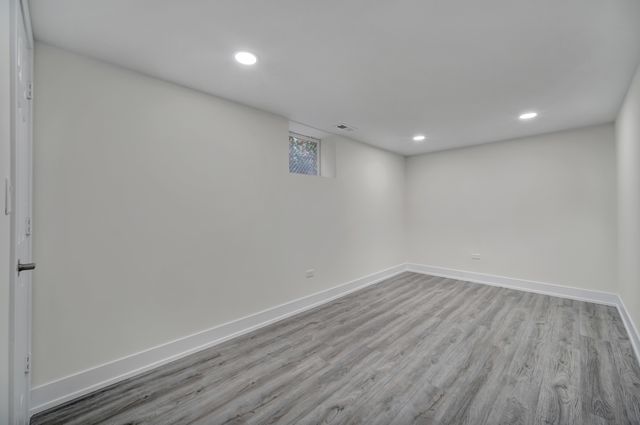 1146 E 90th Street, Chicago, IL 60619