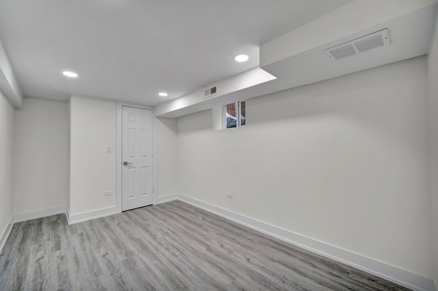 1146 E 90th Street, Chicago, IL 60619
