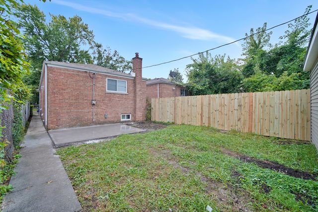 1146 E 90th Street, Chicago, IL 60619