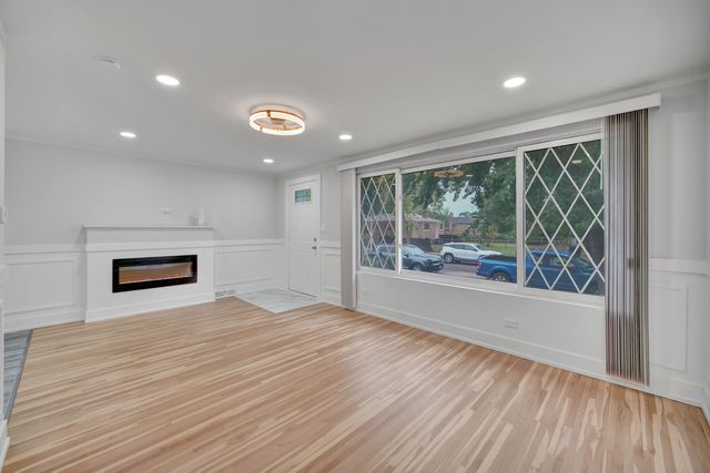 1146 E 90th Street, Chicago, IL 60619