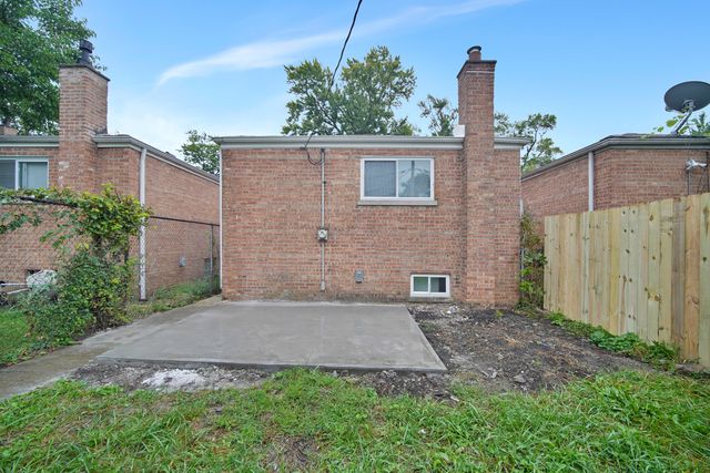 1146 E 90th Street, Chicago, IL 60619