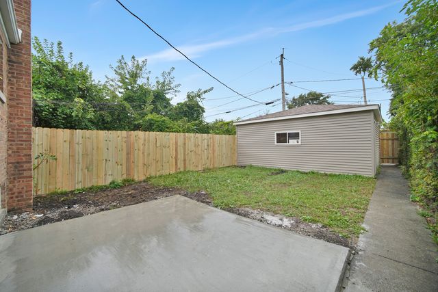1146 E 90th Street, Chicago, IL 60619