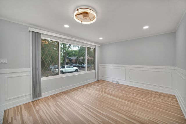 1146 E 90th Street, Chicago, IL 60619