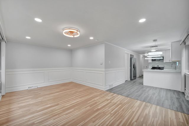 1146 E 90th Street, Chicago, IL 60619