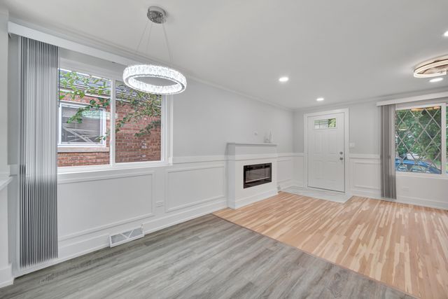 1146 E 90th Street, Chicago, IL 60619