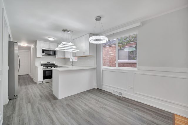 1146 E 90th Street, Chicago, IL 60619
