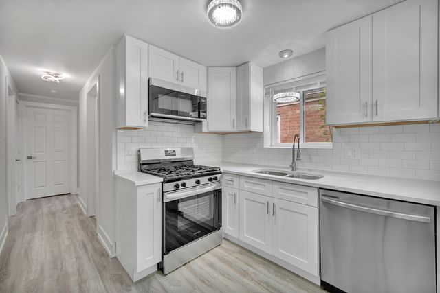 1146 E 90th Street, Chicago, IL 60619